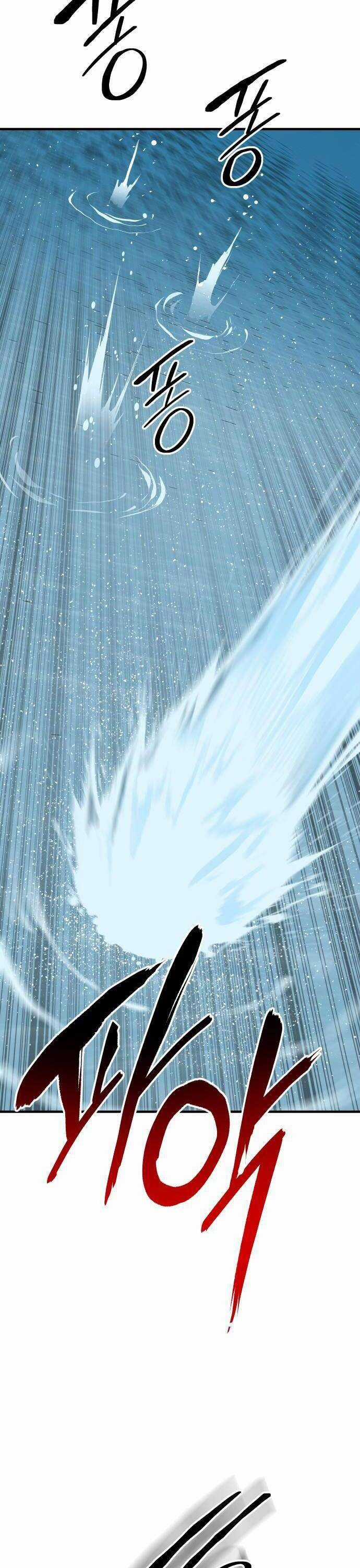 Người Thây Ma - Chapter 87 - Trang 20