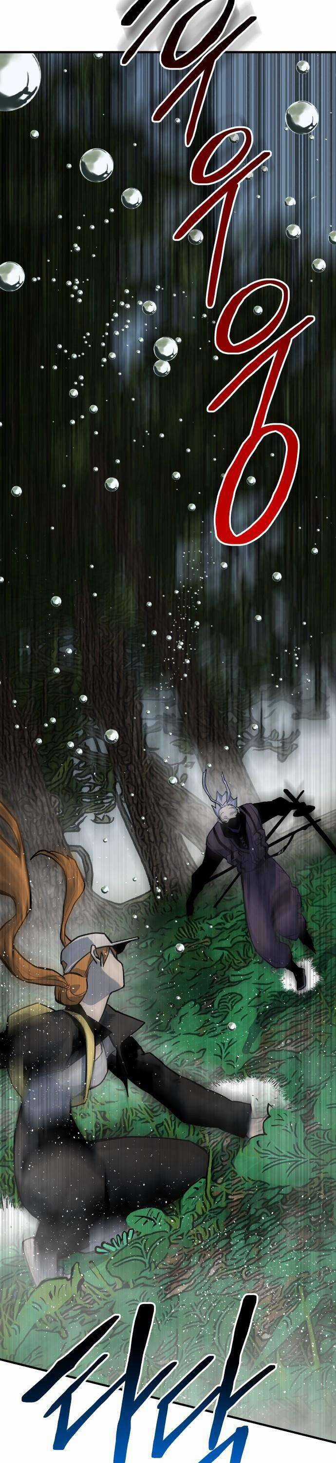 Người Thây Ma - Chapter 87 - Trang 21