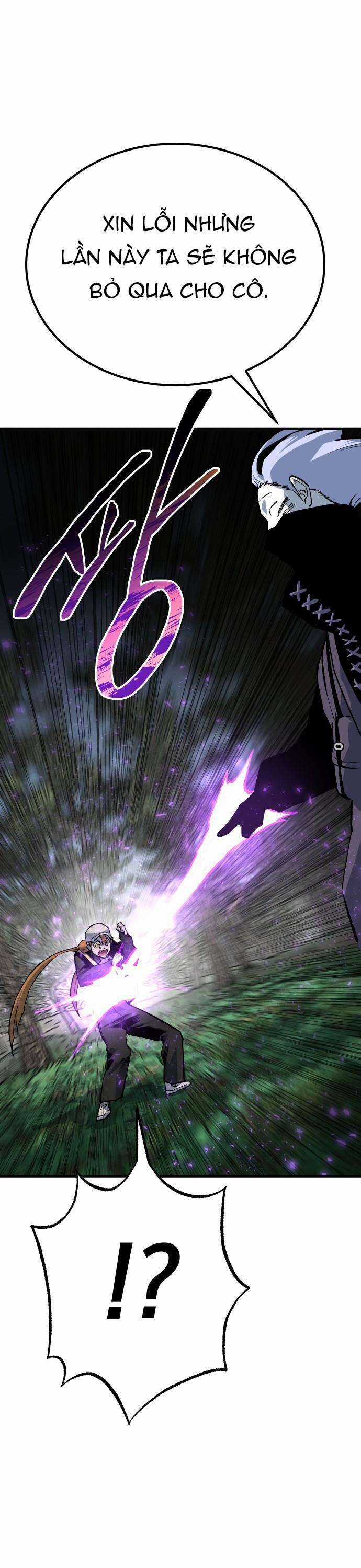 Người Thây Ma - Chapter 87 - Trang 25