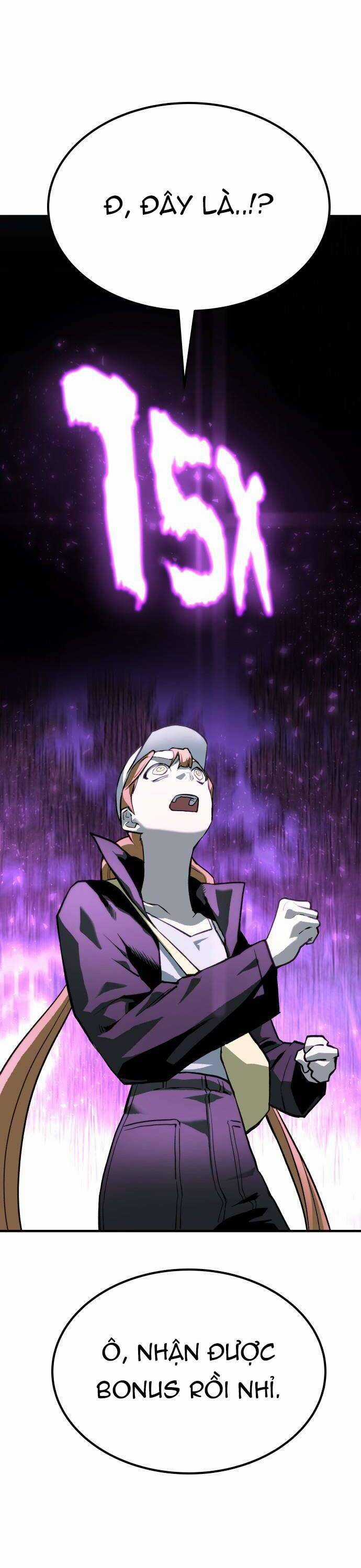 Người Thây Ma - Chapter 87 - Trang 26