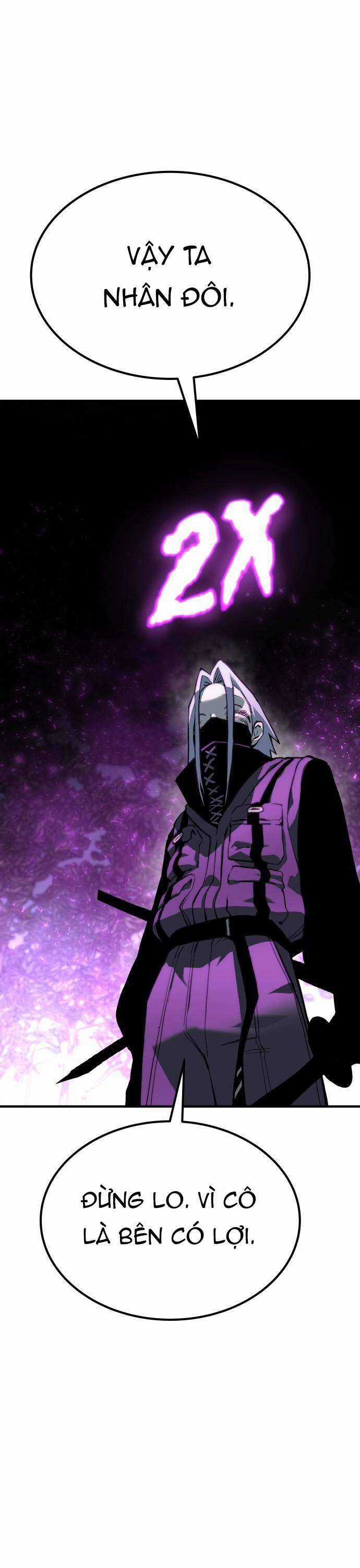 Người Thây Ma - Chapter 87 - Trang 27