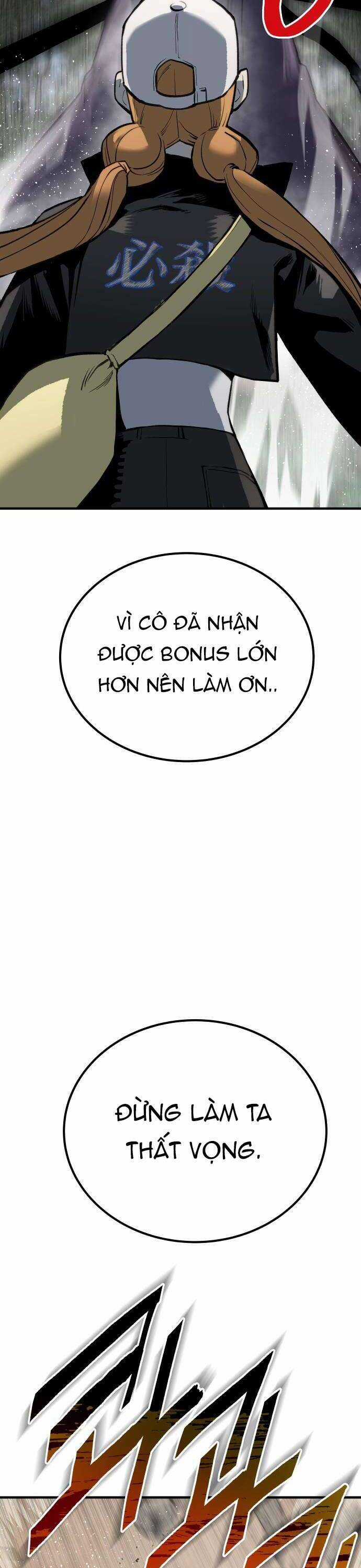Người Thây Ma - Chapter 87 - Trang 30