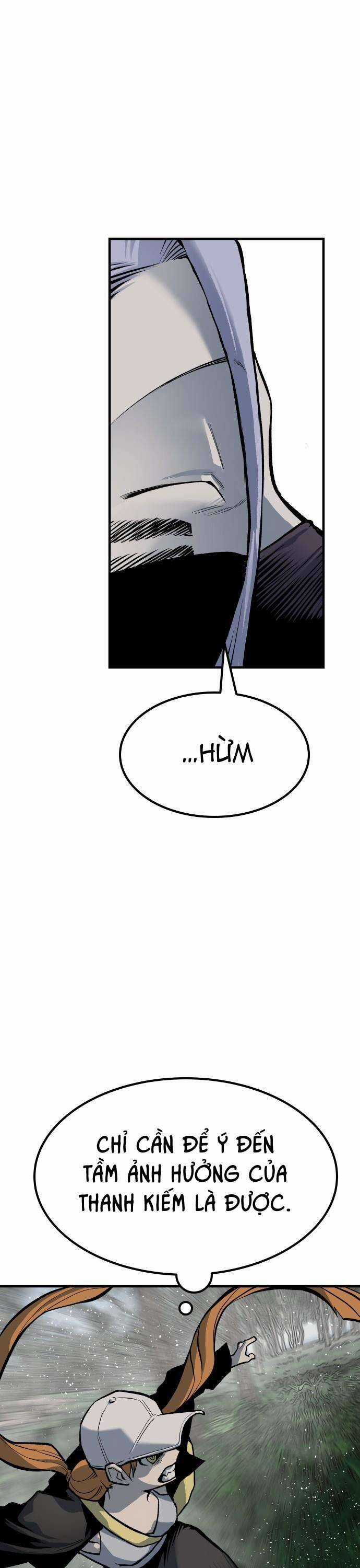 Người Thây Ma - Chapter 87 - Trang 35