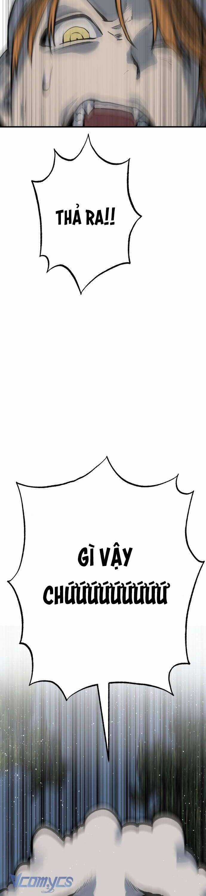 Người Thây Ma - Chapter 87 - Trang 40
