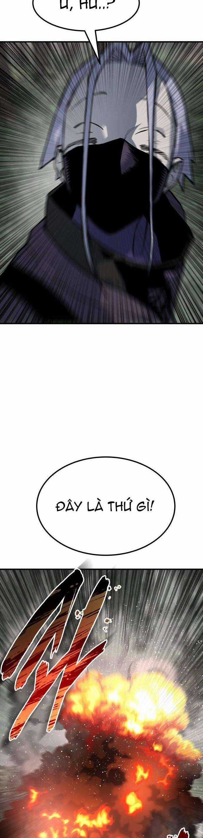 Người Thây Ma - Chapter 87 - Trang 42