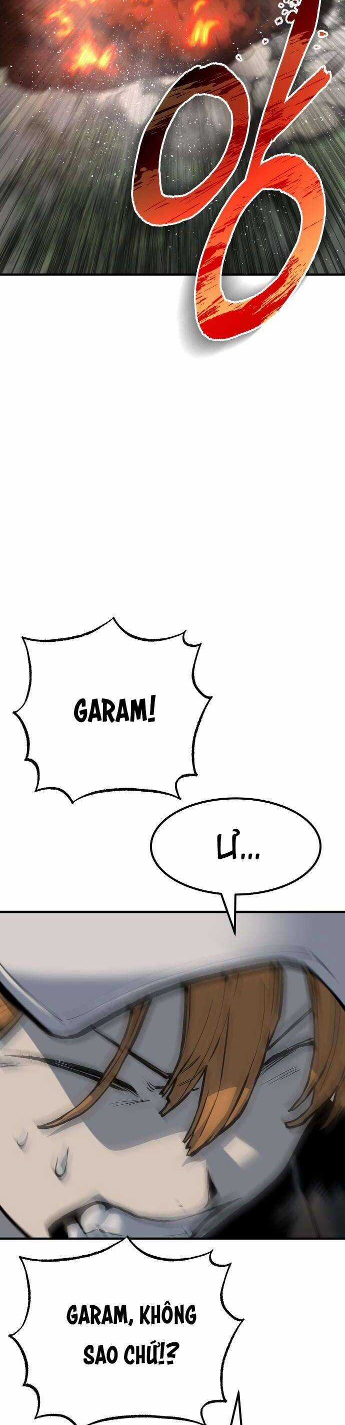 Người Thây Ma - Chapter 87 - Trang 43