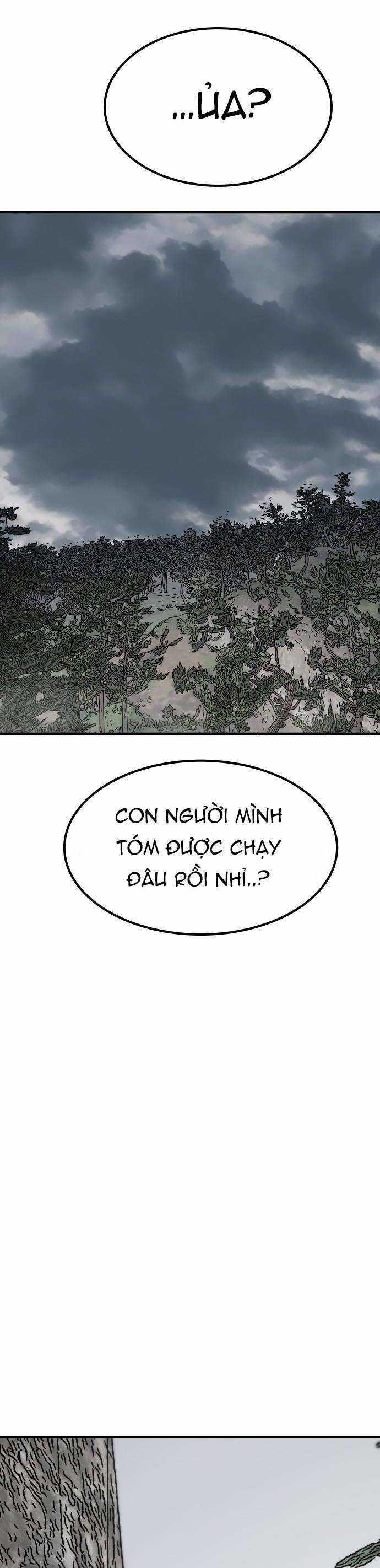 Người Thây Ma - Chapter 87 - Trang 47