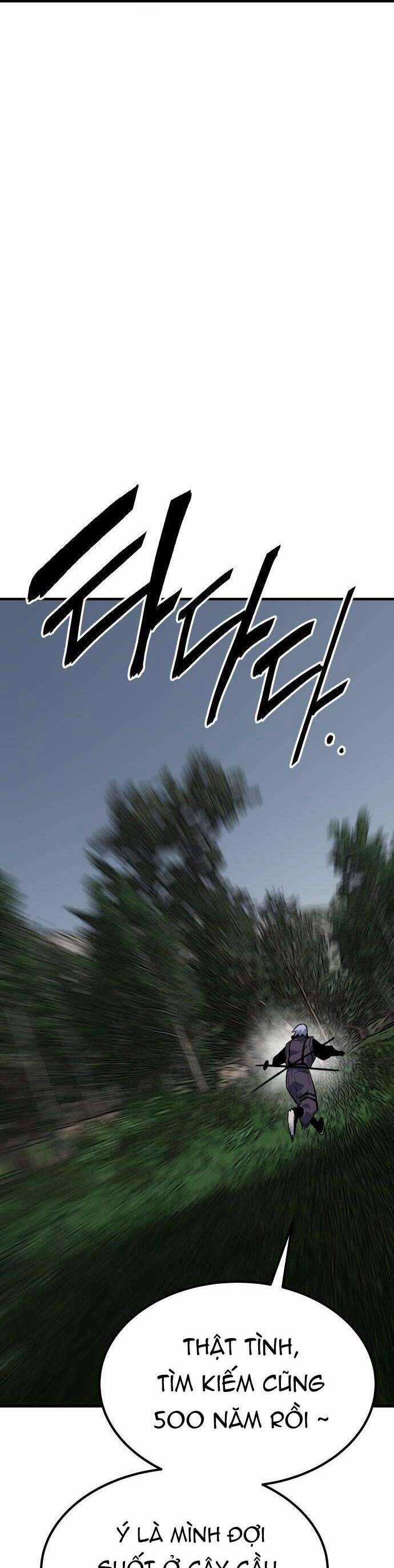 Người Thây Ma - Chapter 87 - Trang 53