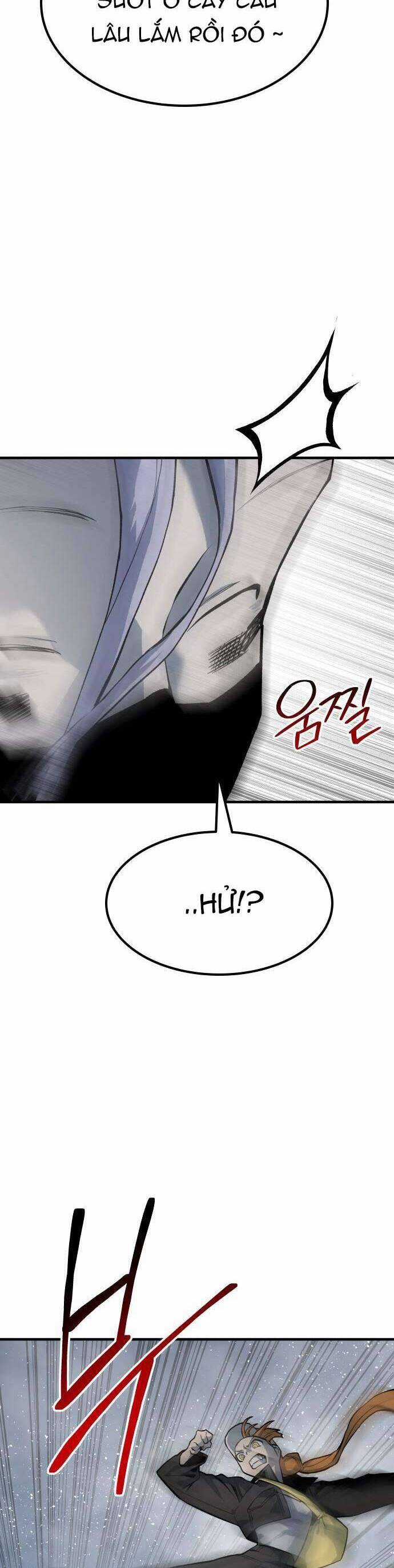 Người Thây Ma - Chapter 87 - Trang 54