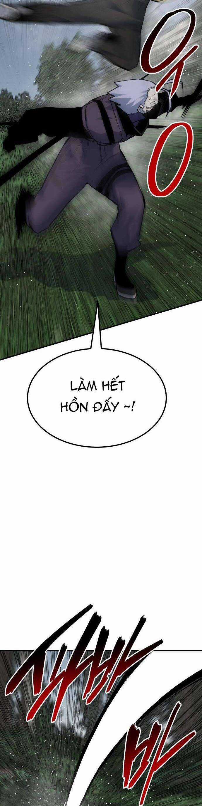 Người Thây Ma - Chapter 87 - Trang 55