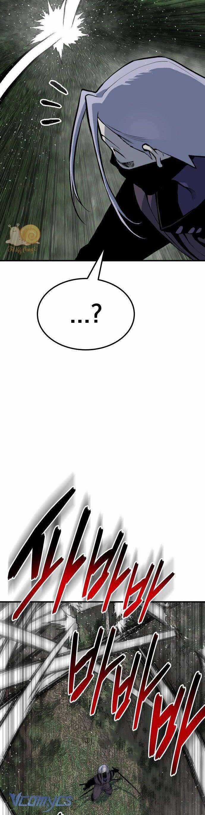 Người Thây Ma - Chapter 87 - Trang 56