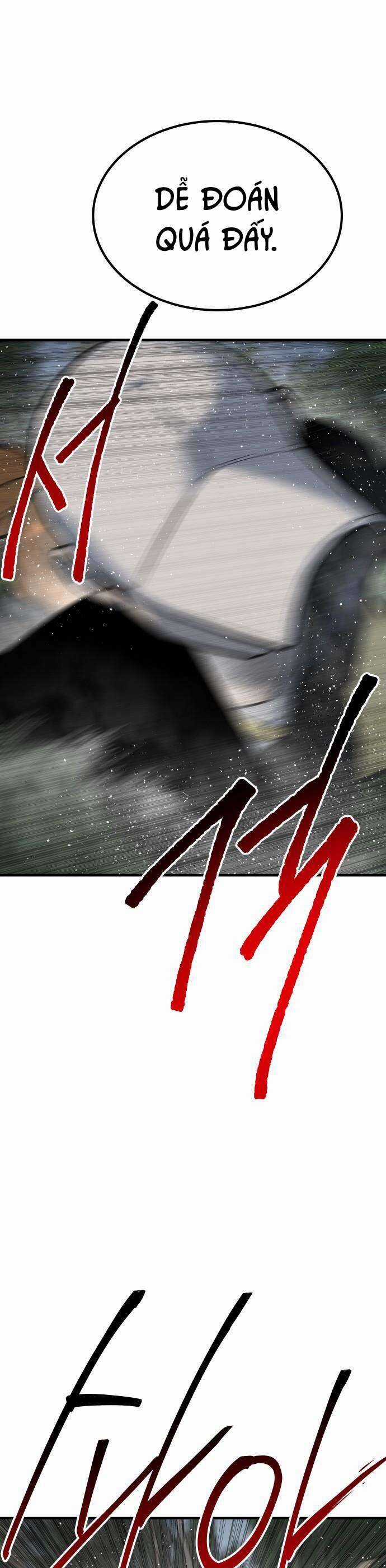 Người Thây Ma - Chapter 87 - Trang 60