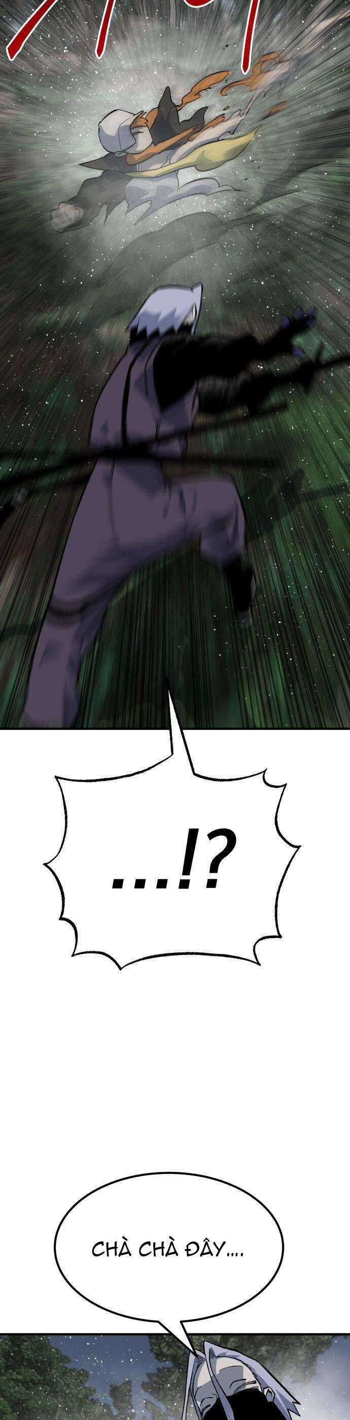 Người Thây Ma - Chapter 87 - Trang 61