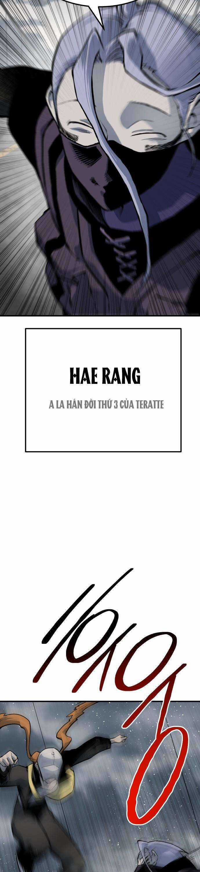 Người Thây Ma - Chapter 87 - Trang 9