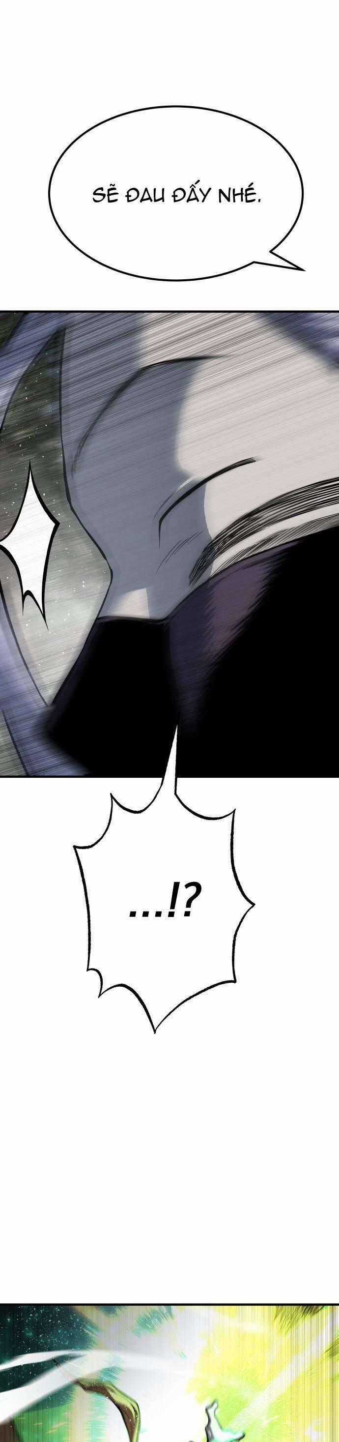 Người Thây Ma - Chapter 88 - Trang 1