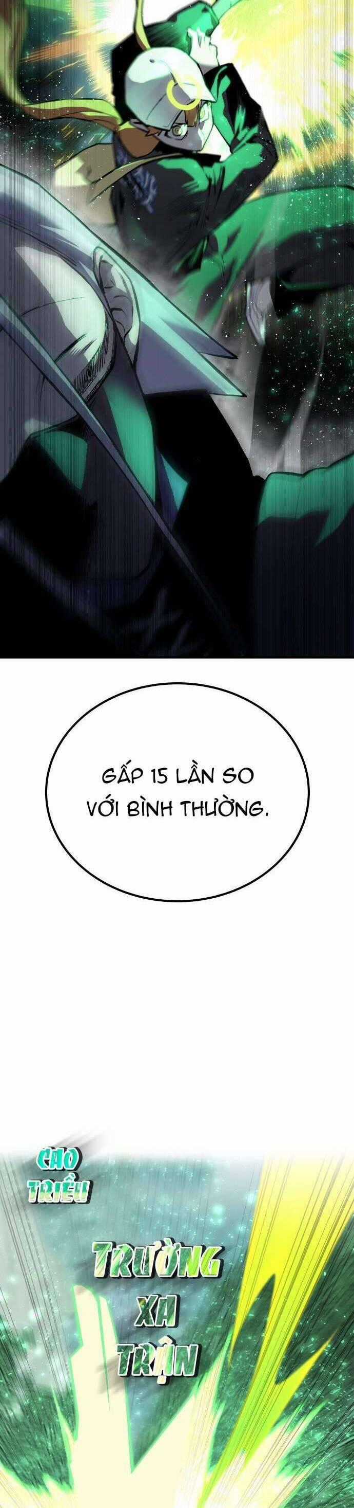 Người Thây Ma - Chapter 88 - Trang 2