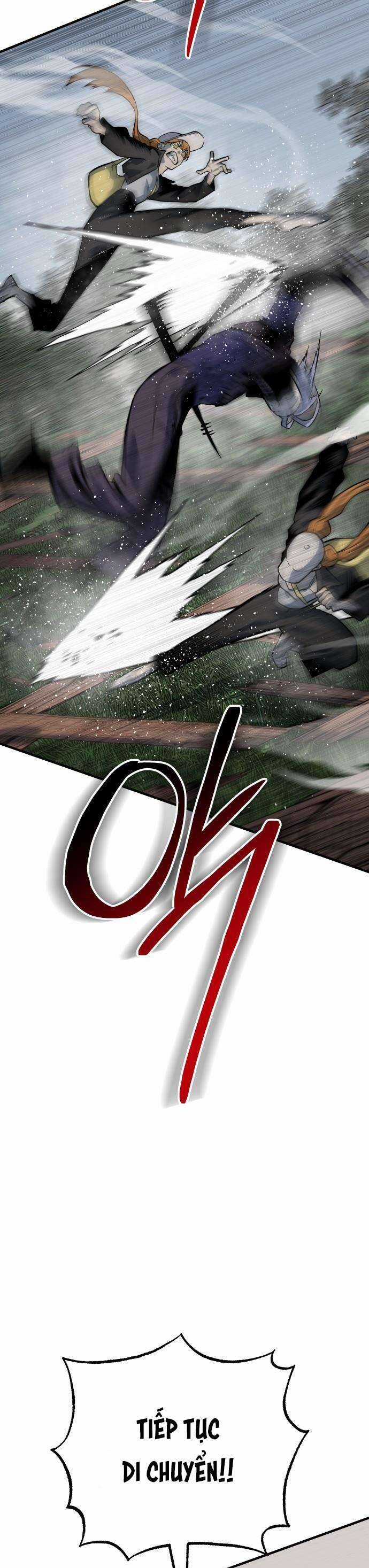 Người Thây Ma - Chapter 88 - Trang 13