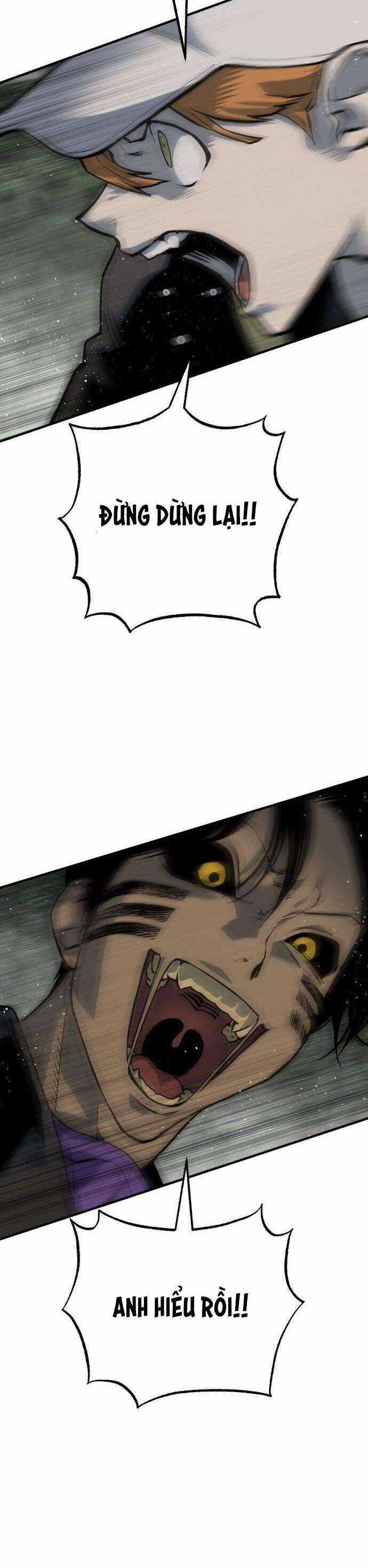 Người Thây Ma - Chapter 88 - Trang 14