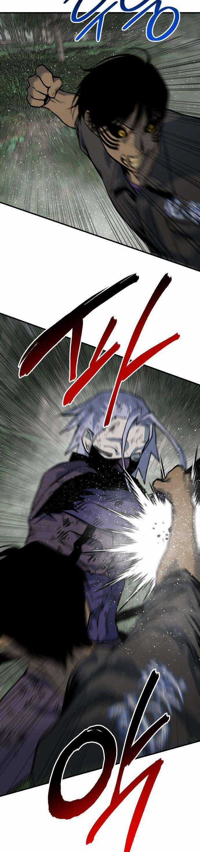 Người Thây Ma - Chapter 88 - Trang 16