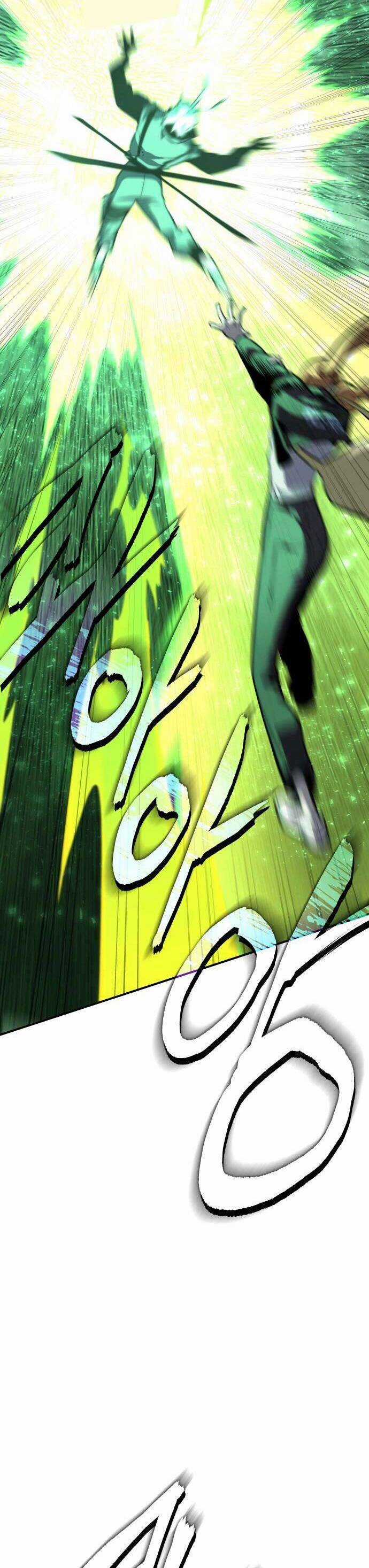 Người Thây Ma - Chapter 88 - Trang 3