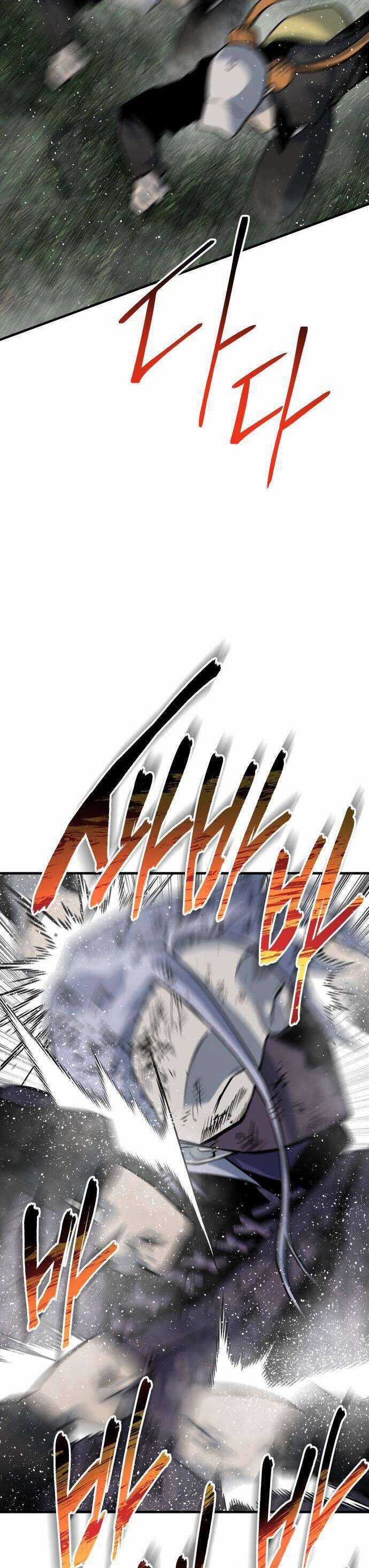 Người Thây Ma - Chapter 88 - Trang 22