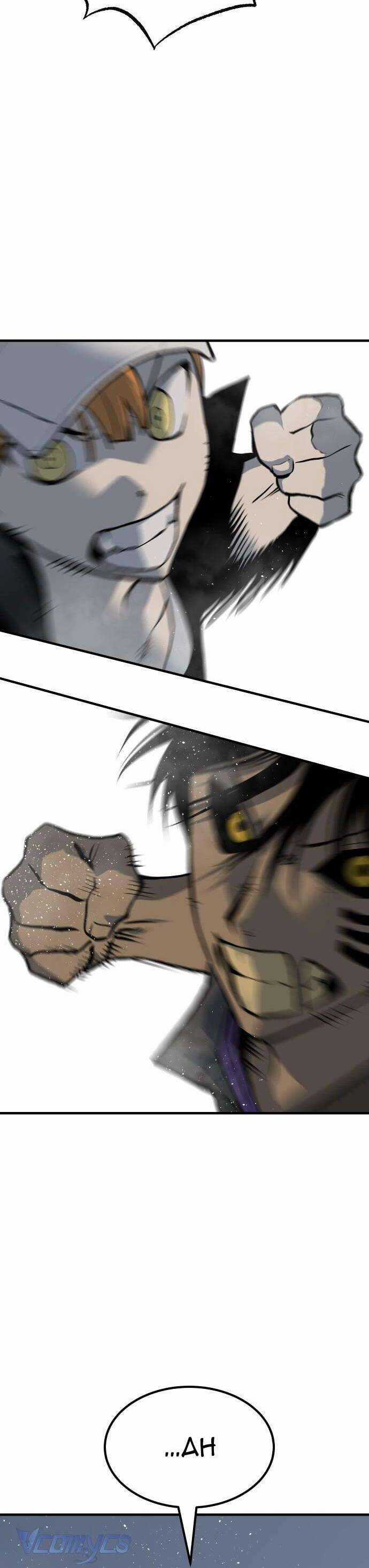 Người Thây Ma - Chapter 88 - Trang 24