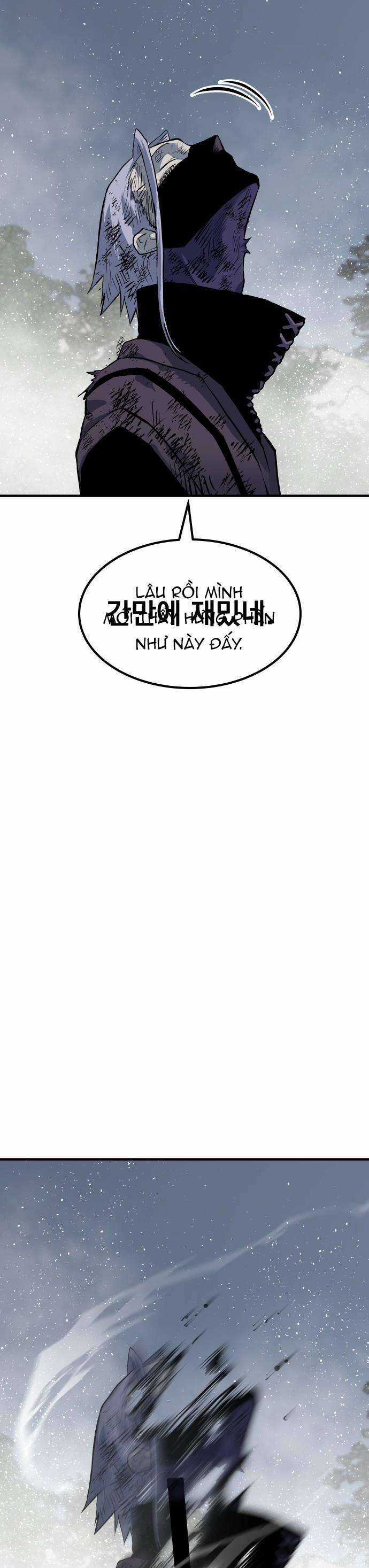 Người Thây Ma - Chapter 88 - Trang 25