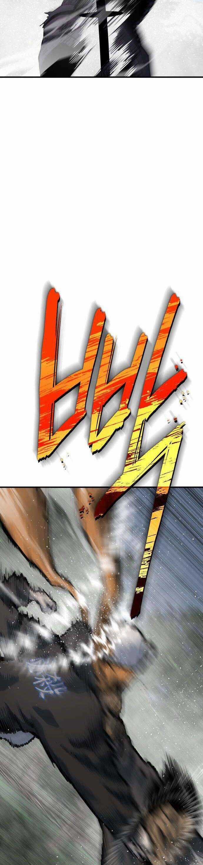 Người Thây Ma - Chapter 88 - Trang 26