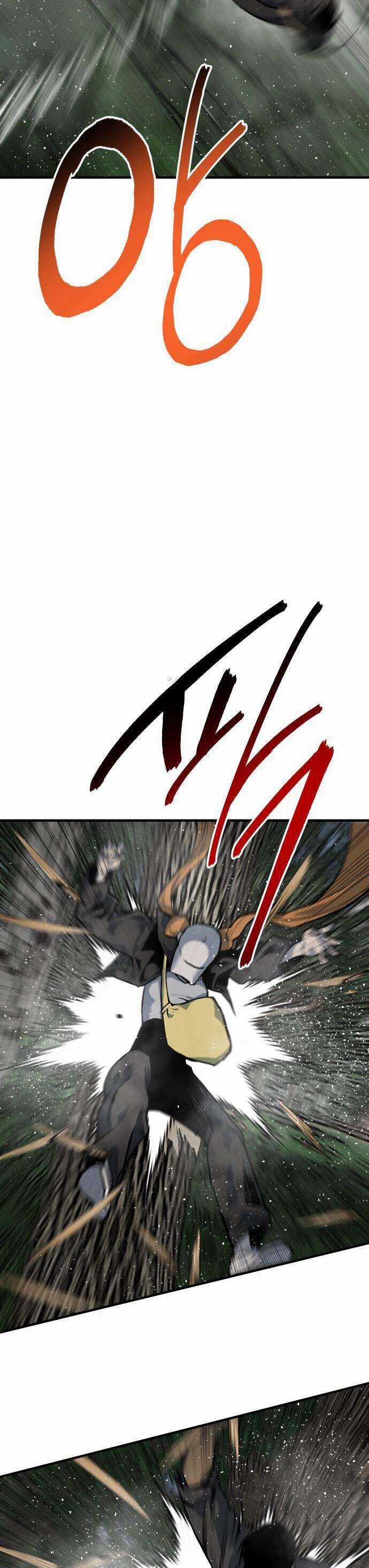 Người Thây Ma - Chapter 88 - Trang 28