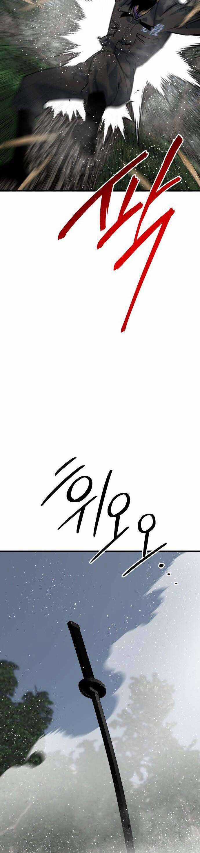 Người Thây Ma - Chapter 88 - Trang 29