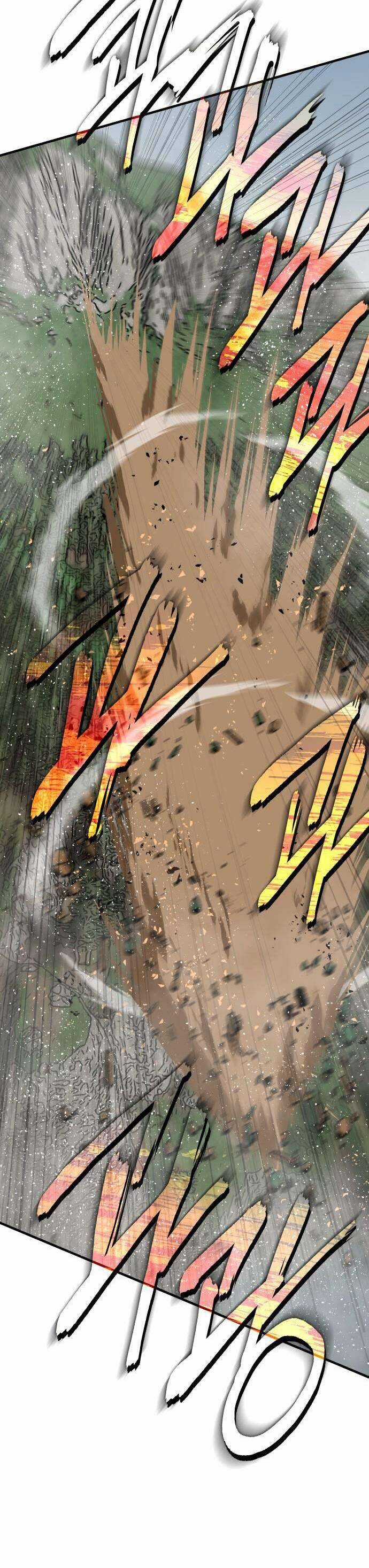 Người Thây Ma - Chapter 88 - Trang 4