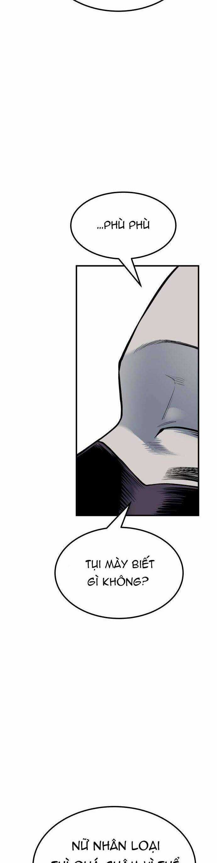 Người Thây Ma - Chapter 88 - Trang 35