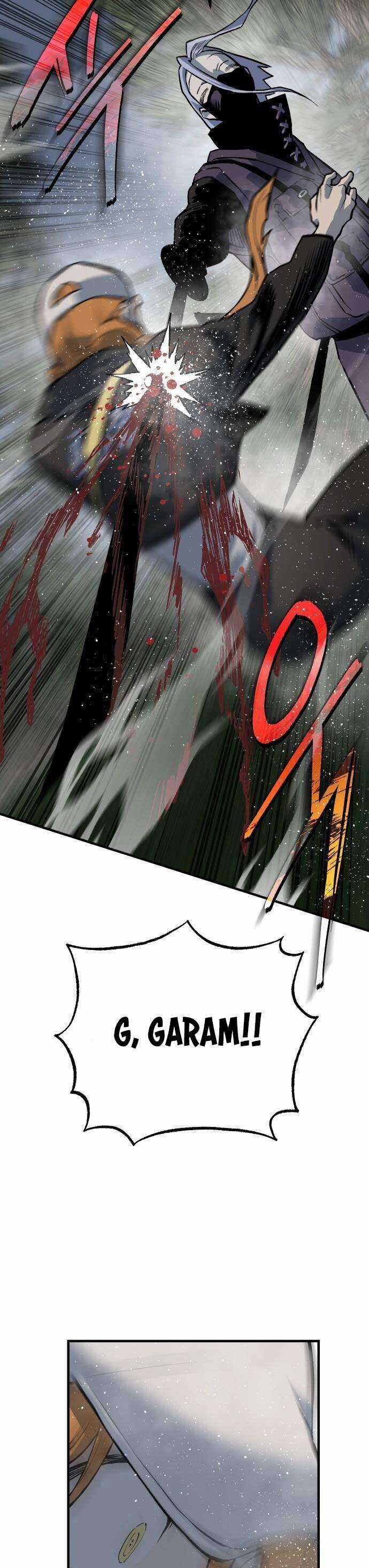 Người Thây Ma - Chapter 88 - Trang 38