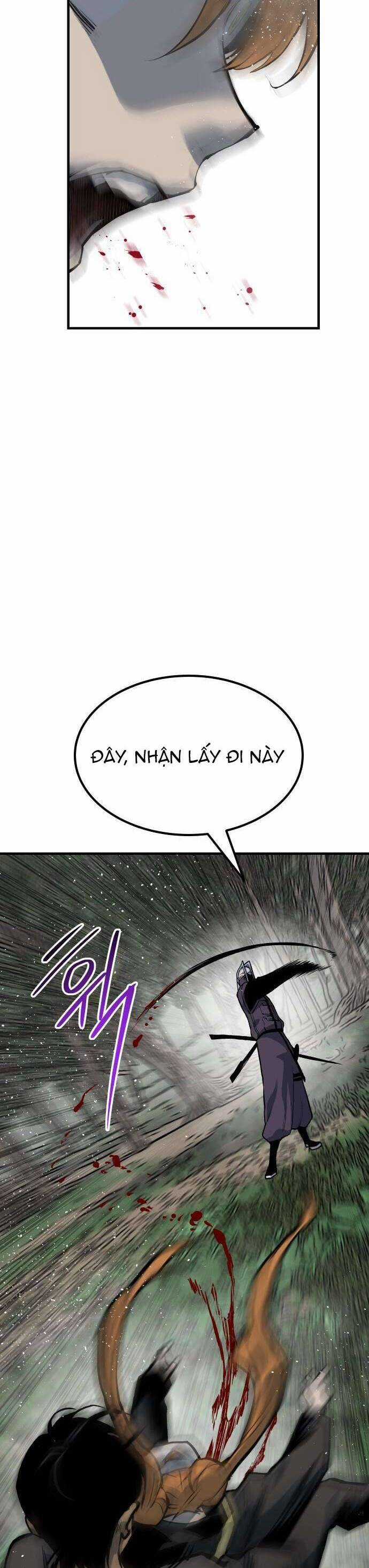 Người Thây Ma - Chapter 88 - Trang 39