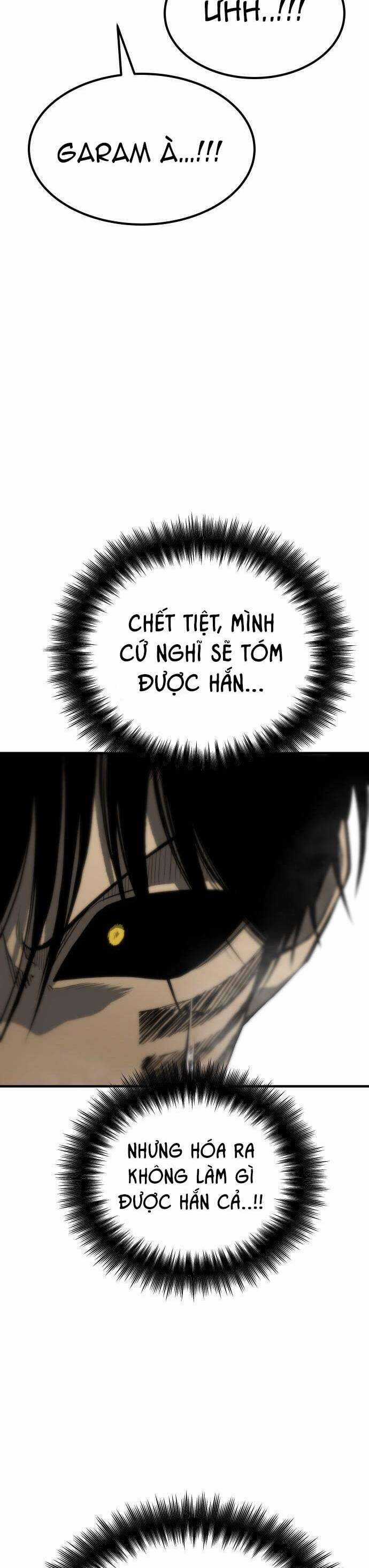 Người Thây Ma - Chapter 88 - Trang 41