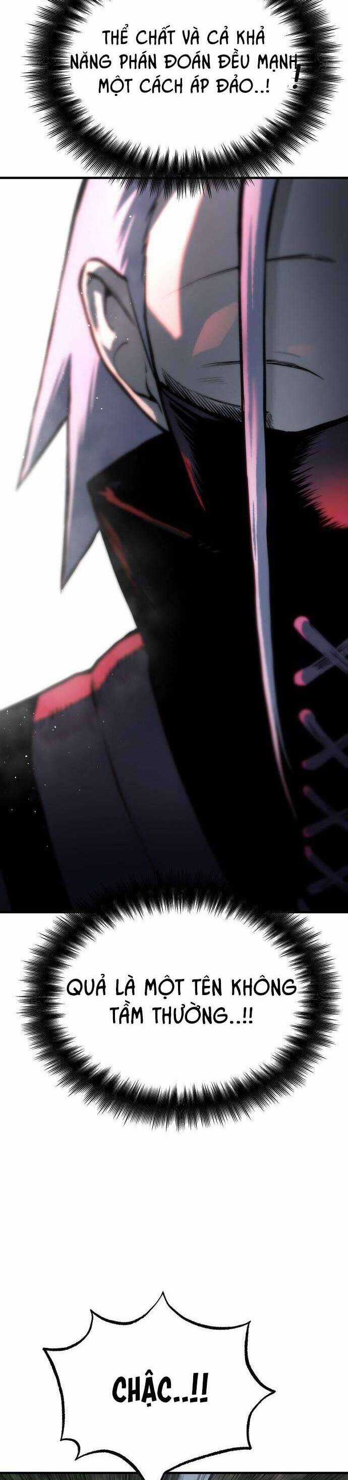 Người Thây Ma - Chapter 88 - Trang 42