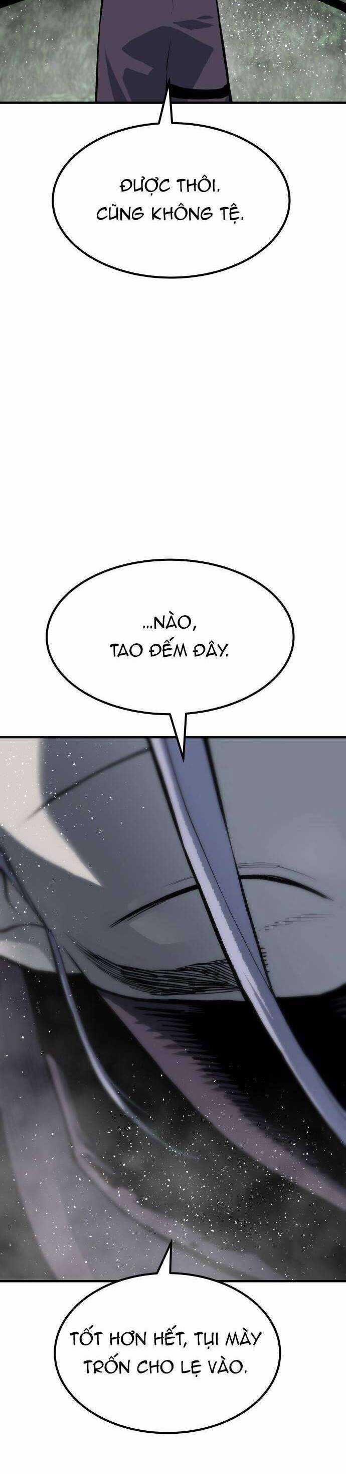 Người Thây Ma - Chapter 88 - Trang 45