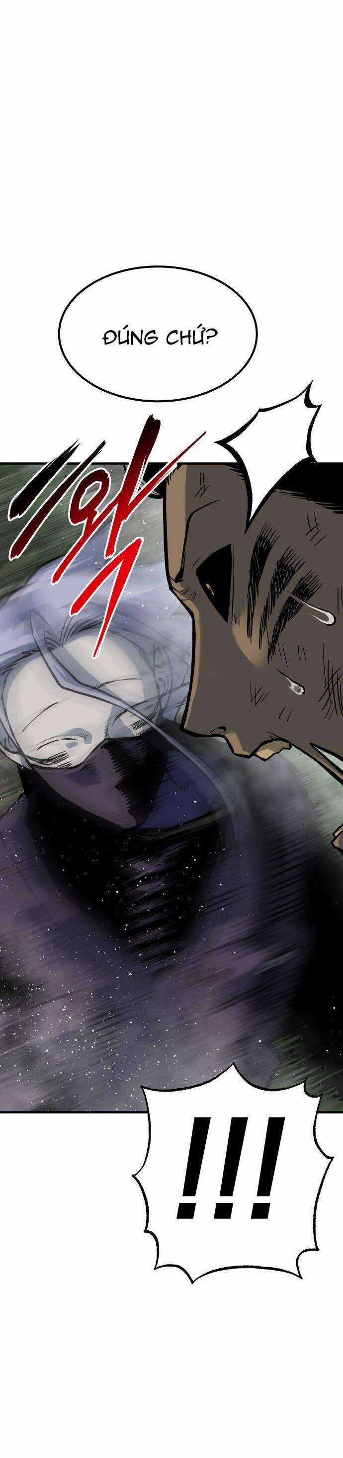 Người Thây Ma - Chapter 88 - Trang 47