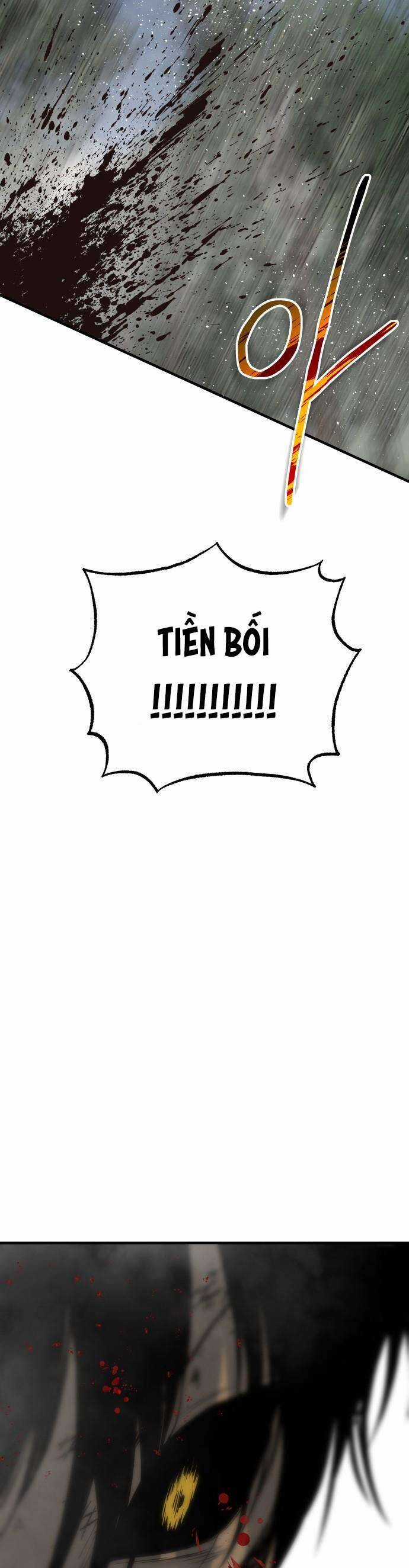 Người Thây Ma - Chapter 88 - Trang 57