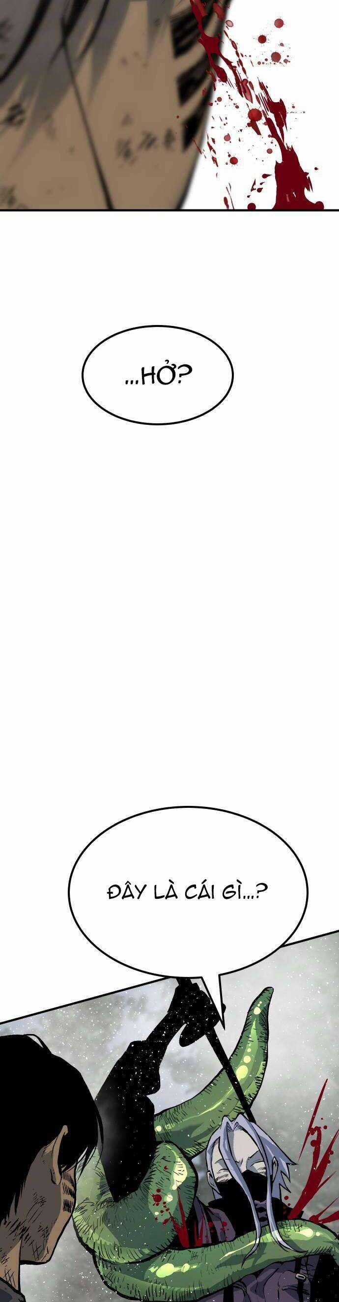 Người Thây Ma - Chapter 88 - Trang 58