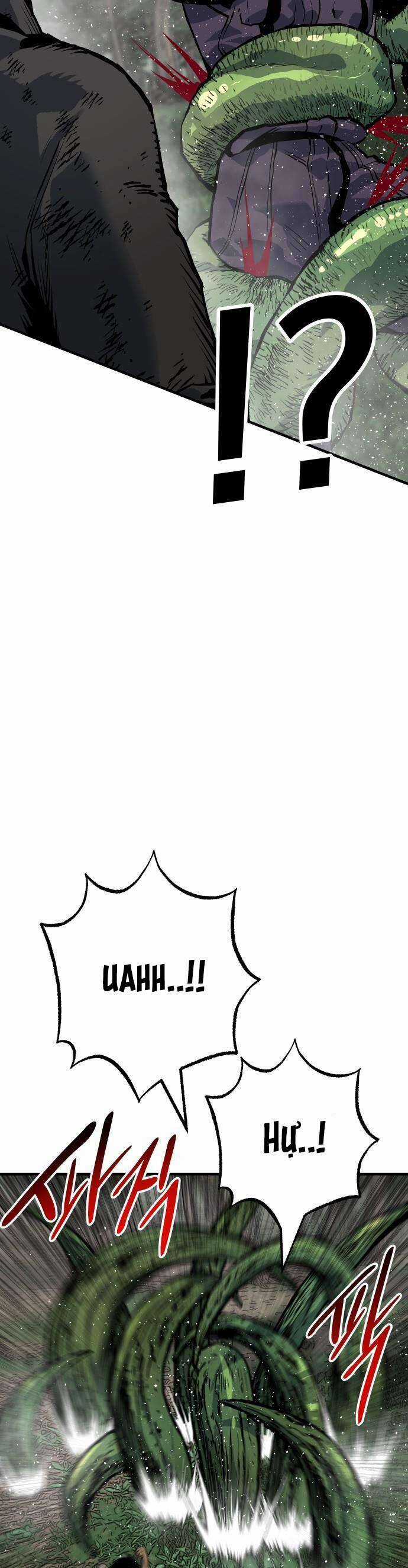 Người Thây Ma - Chapter 88 - Trang 59