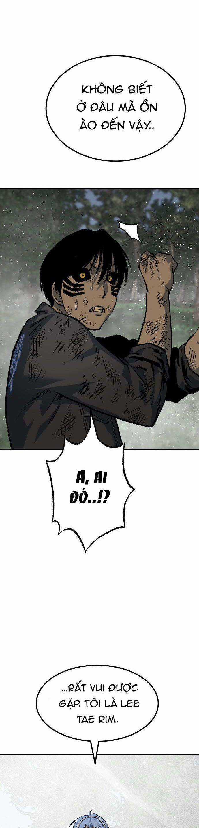 Người Thây Ma - Chapter 89 - Trang 2