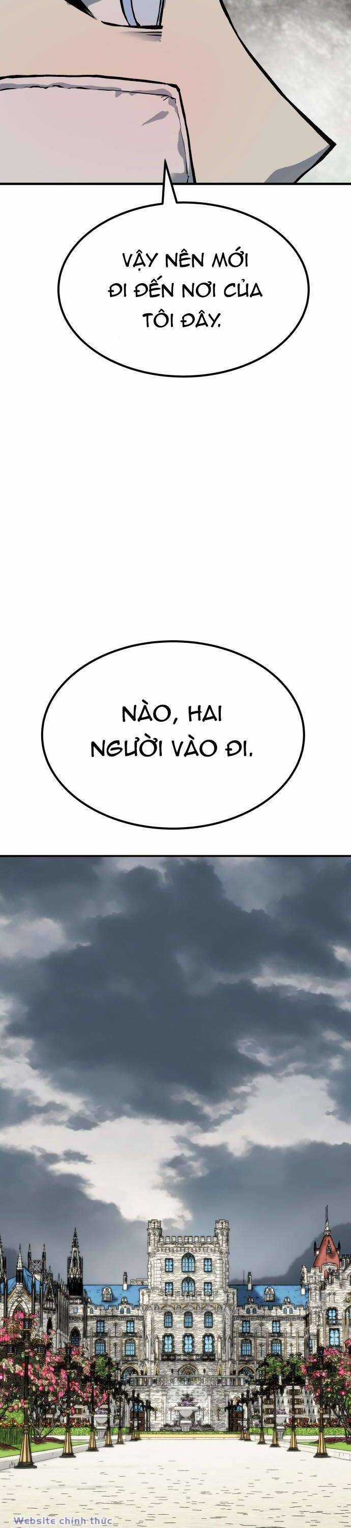 Người Thây Ma - Chapter 89 - Trang 28