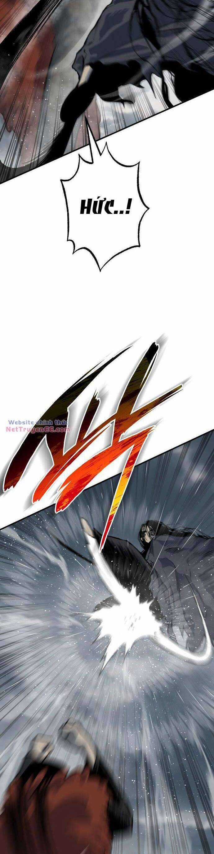 Người Thây Ma - Chapter 89 - Trang 44