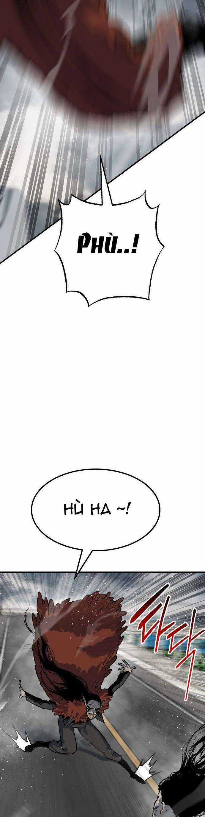 Người Thây Ma - Chapter 89 - Trang 45