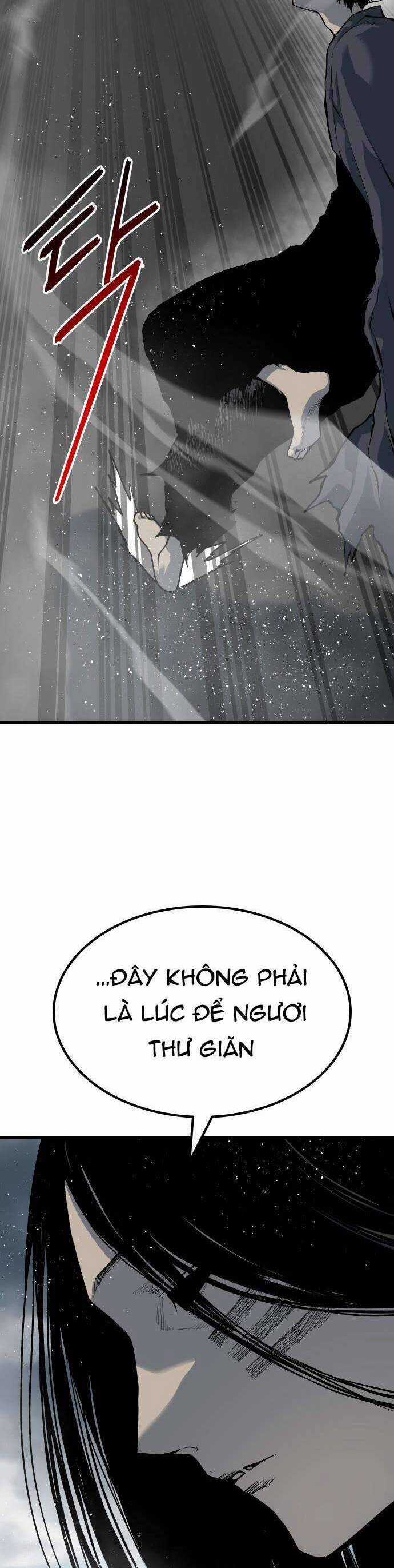 Người Thây Ma - Chapter 89 - Trang 46