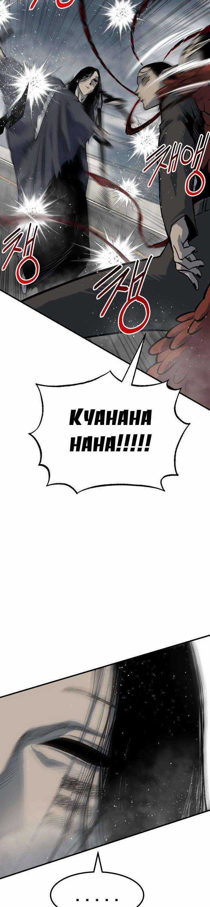 Người Thây Ma - Chapter 89 - Trang 50