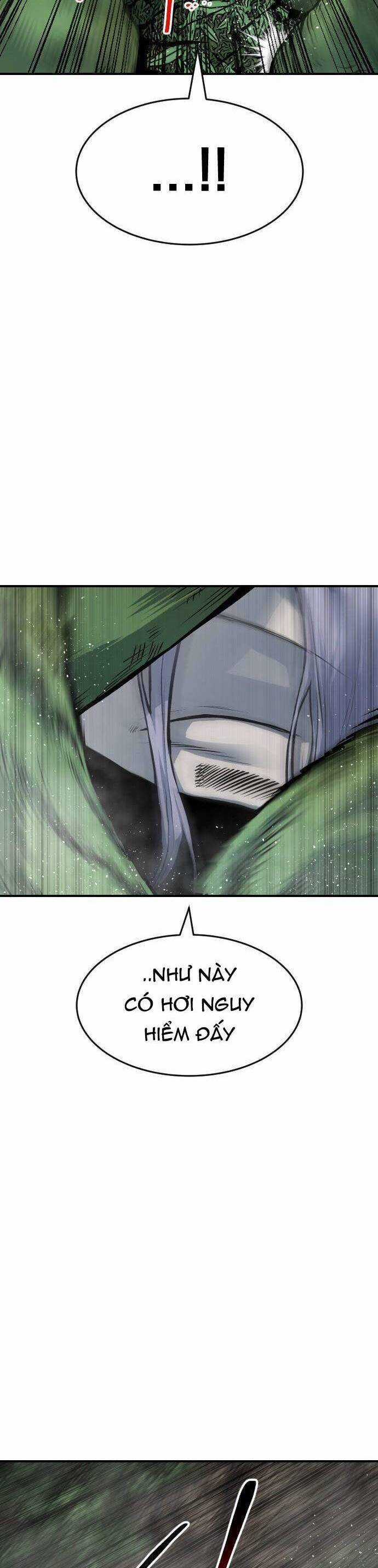 Người Thây Ma - Chapter 89 - Trang 6