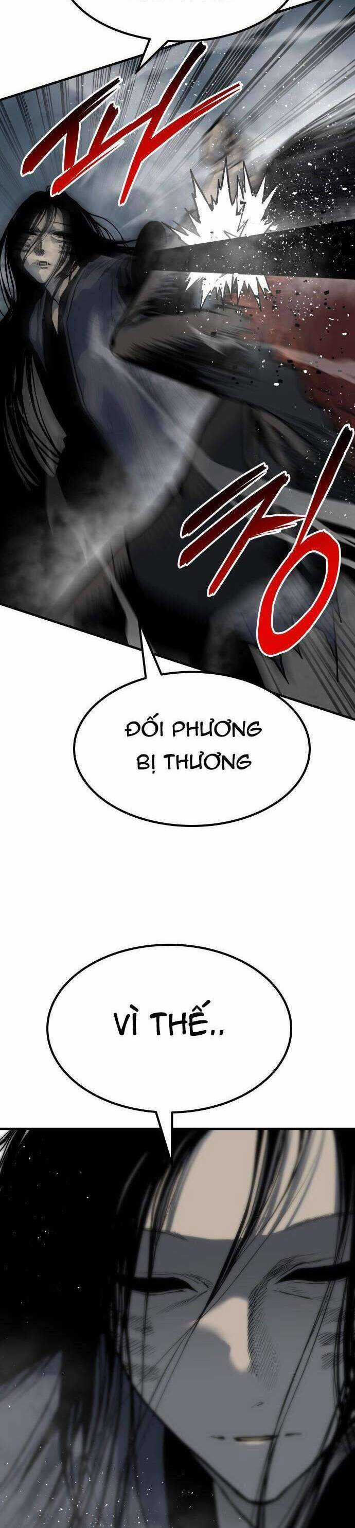 Người Thây Ma - Chapter 89 - Trang 52