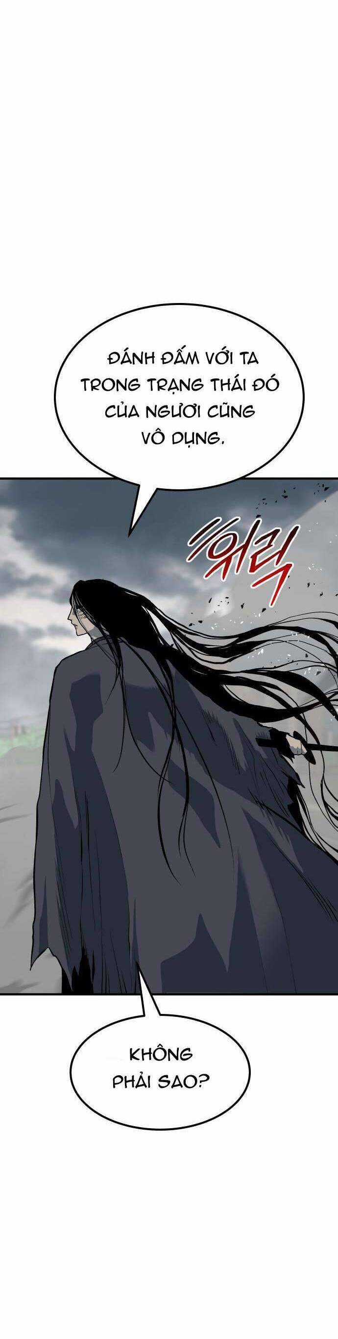 Người Thây Ma - Chapter 89 - Trang 56